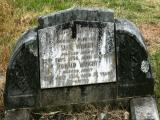image of grave number 910848